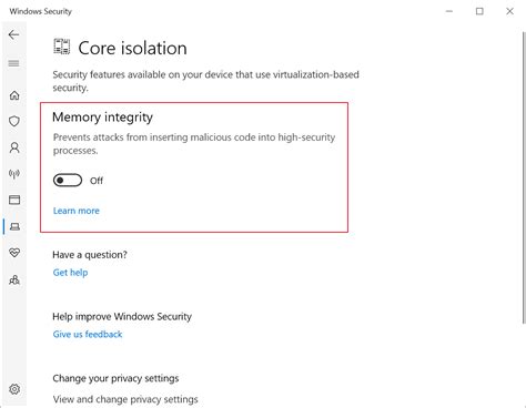 Image result for Error Code 39 Device Manager