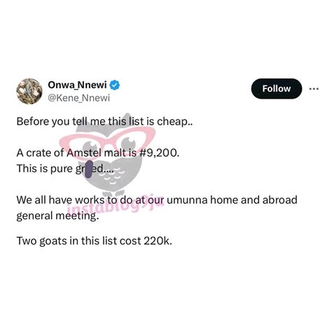 Image result for Nambari Bride Price