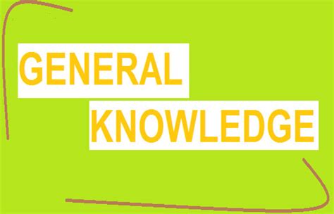 Image result for Knowledge GK Study Photo