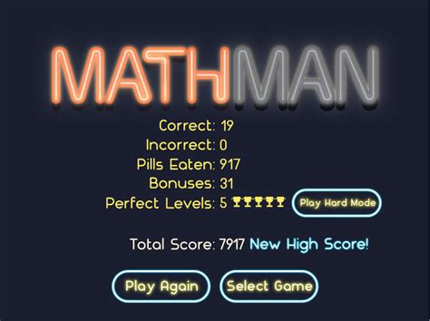 Image result for Man Playing Math Game
