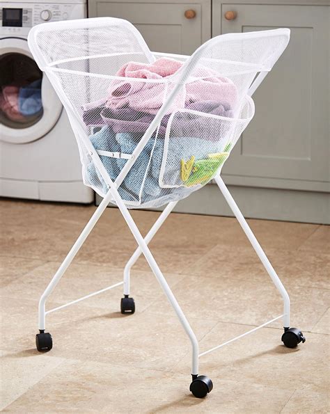What Is A Laundry Cart at Wallace Yang blog