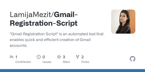 Gmail Script 的图像结果