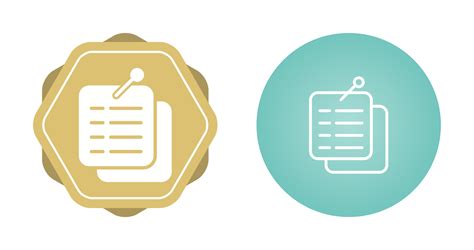 Image result for Annotation Logo