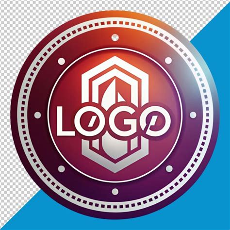 Local Word Translucent Background 的图像结果