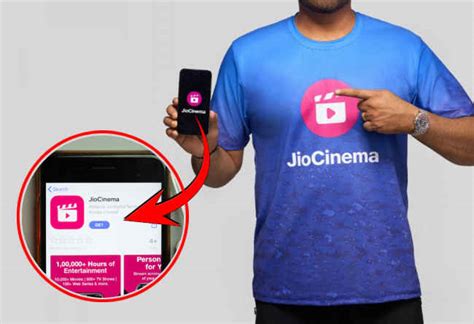 Jio new offer for JioCinema Premium users how to avail