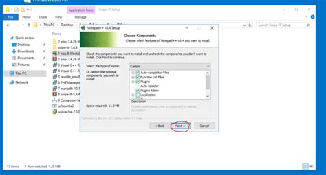 Image result for Snipe-IT Setup Guide