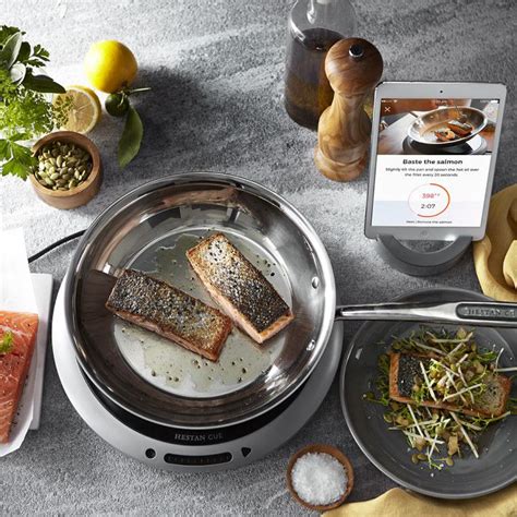 Image result for Induction Cooking Secrets