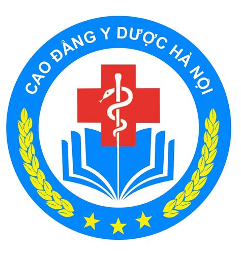 AMBIL SEKARANG