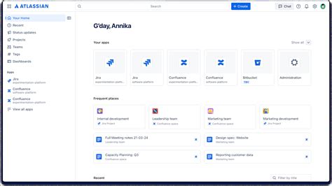 Image result for Atlassian