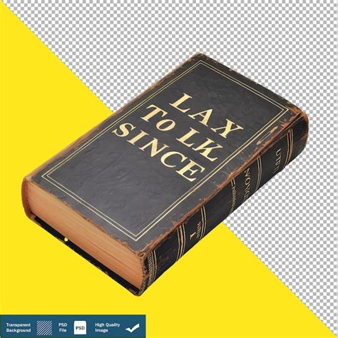 Law Book PNG 的图像结果