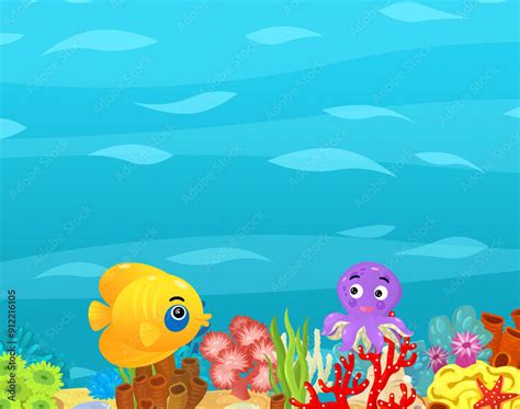 Sea for Kids 的图像结果