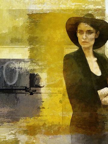 Download wallpaper girl, background, color, section textures in ...