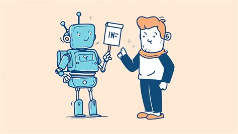 Inbetween or In Between: Which is Correct? | editGPT