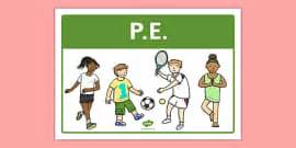 Science Area. Sign 的图像结果