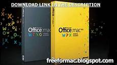 office on mac free microsoft office 2011 for mac free office on mac free microsoft office 2011 for mac free