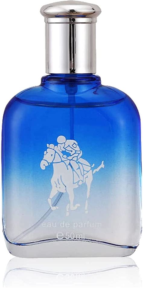 Buy Pheromone Cologne for Men, Golden Lure Pheromone Men Perfume,Long ...