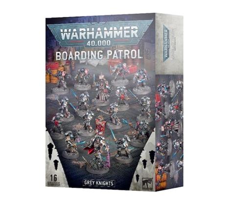 スタートセット・ボックスセット | ひがっちゲームズ