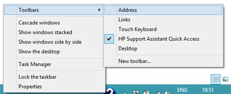 Image result for Address Box On Computer