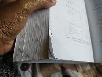 Buy Biostatistics: Basic Concepts and Methodology for the Health ...