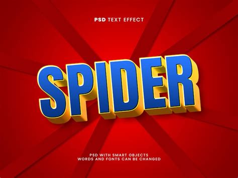 Spiderman theme birthday tarpaulin PSD, High Quality Free PSD Templates ...