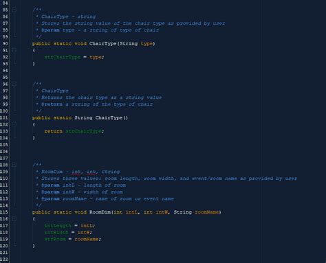 Coding Sample 的图像结果