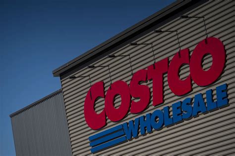Costco Recall Update Nationwide as Fatal Warning Issued - Newsweek