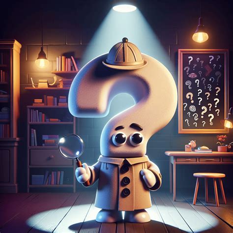 Image result for Riddle Fever