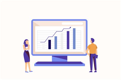 Image result for Sales Representative Software