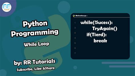 Image result for Reload Function in Python Telugu