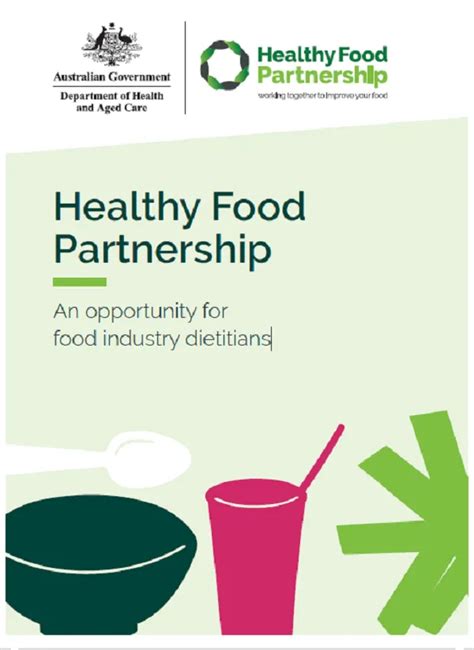 Partnership Reformulation Program 的图像结果