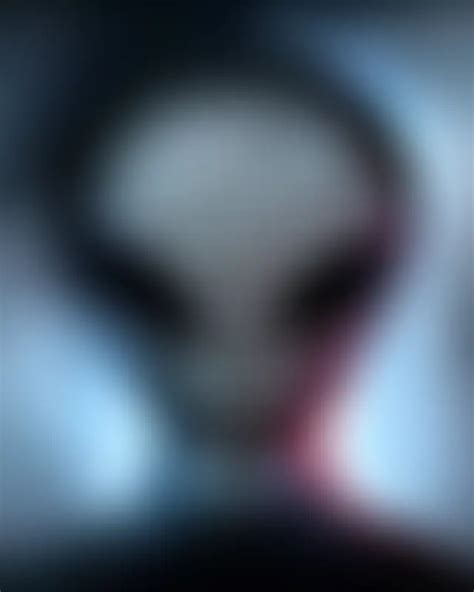 Image result for XCOM Mods Showcase