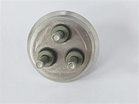 Image result for Fridge Compressor Terminals