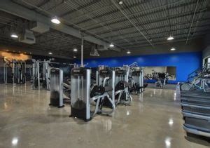 Best Gyms in Katy, TX - Compare Pricing - Make a Decision