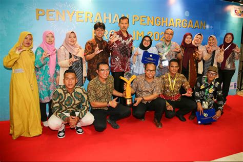 AMBIL SEKARANG