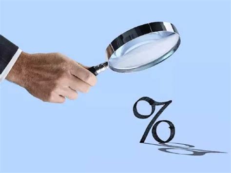Market Paathshala – Things You Need to Know How to invest in stocks ...