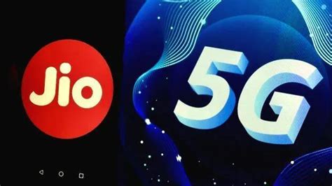 5ജി വിപുലീകരണത്തിന് ജിയോയ്ക്ക് 220 കോടി ഡോളർ ലഭിച്ചു - NEWS 360 ...