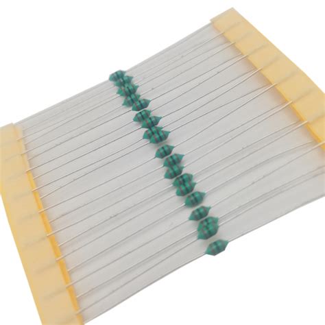 Image result for Inductor Code