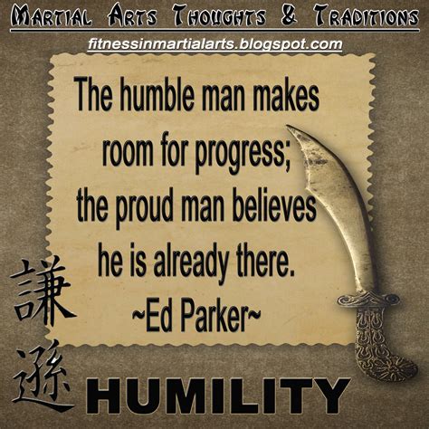 Humility 的图像结果