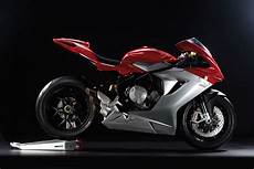 Mv Agusta F4 800 by Mv Agusta F3 800 Specs 2013 2014 Autoevolution Mv Agusta F4 800
