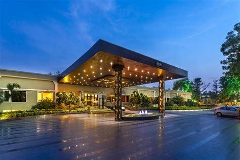 Farmhouse 4326 MU in Andheri East, Mumbai | Check Photos, Price & Reviews