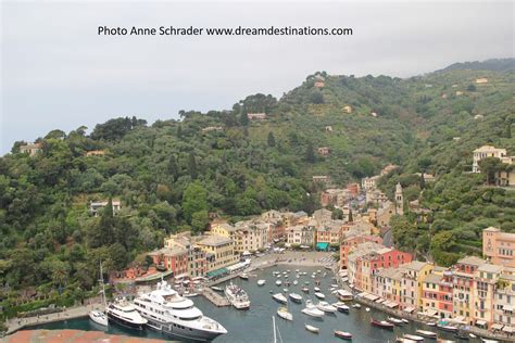 Italian peninsula 6th century bce blank