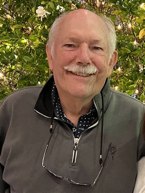 Robert ‘Bailey’ Stewart, 79 | NewCanaanite.com