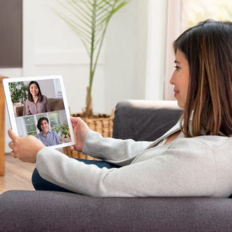 Display Glass Technologies | Display Glass Innovation and Technology ...