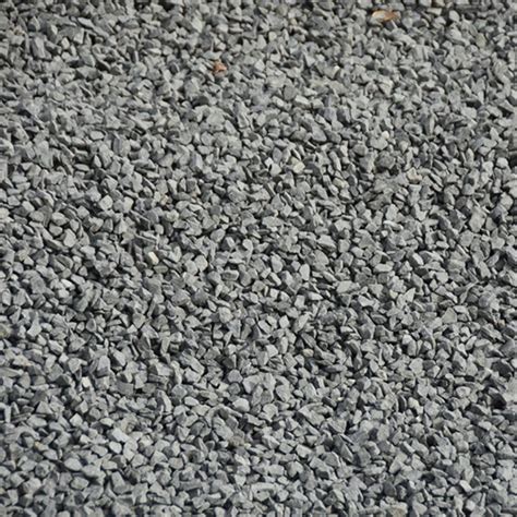 Mississippi - Bulk Sand, Topsoil, Garden Soil, Gravel, Crushed ...