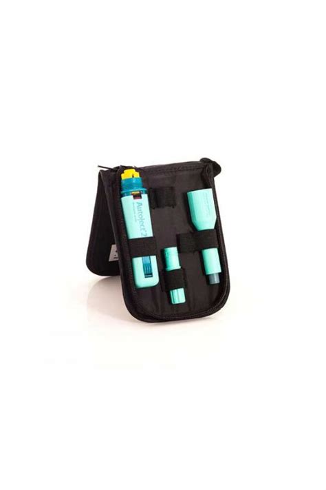 How to Use Autoject 2 的图像结果