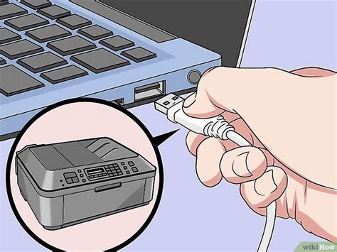 Update Internet Drivers Mac 的图像结果