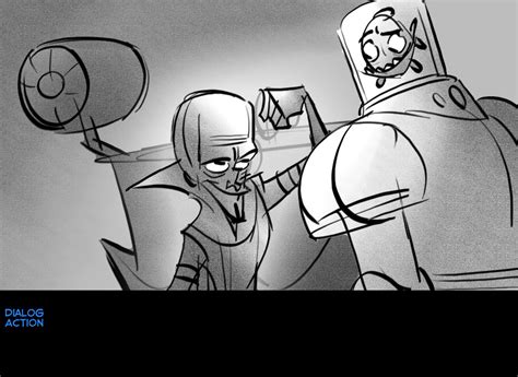 Image result for Button of Doom