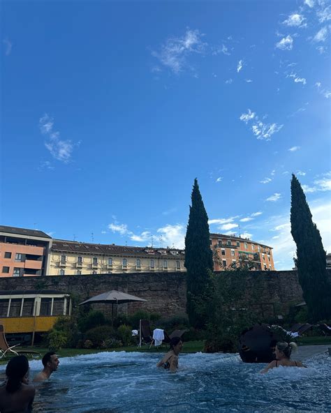 Instagram photo by Bella saintclaire • Jun 29, 2024 at 11:19 AM