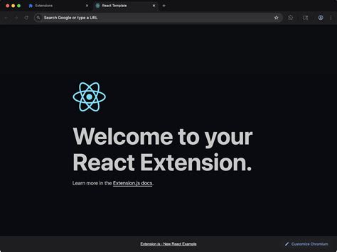 Image result for React JS with TypeScript Tutorial