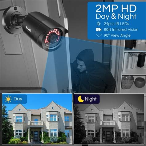 CCTV Camera System Design 的图像结果